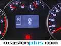 Kia Carens 1.7CRDi VGT Eco-Dynamics Concept Azul - thumbnail 7