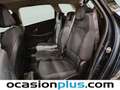 Kia Carens 1.7CRDi VGT Eco-Dynamics Concept Azul - thumbnail 9