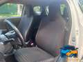 Toyota iQ 1.0 Active Bianco - thumbnail 8