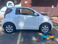 Toyota iQ 1.0 Active Bianco - thumbnail 7