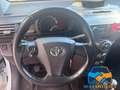 Toyota iQ 1.0 Active Bianco - thumbnail 9
