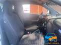 Toyota iQ 1.0 Active Bianco - thumbnail 10