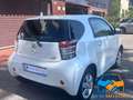 Toyota iQ 1.0 Active Bianco - thumbnail 5