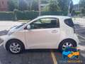Toyota iQ 1.0 Active Bianco - thumbnail 3