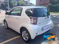 Toyota iQ 1.0 Active Bianco - thumbnail 4
