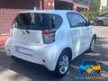 Toyota iQ 1.0 Active Bianco - thumbnail 6