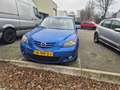 Mazda 3 2.0 Sport Active - thumbnail 4