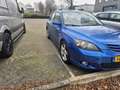 Mazda 3 2.0 Sport Active - thumbnail 9