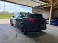 CUPRA Formentor VZ 4Drive*Top*Beats*Brembo*Grau*AHK*Erstbesitz* Grau - thumbnail 10