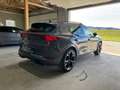 CUPRA Formentor VZ 4Drive*Top*Beats*Brembo*Grau*AHK*Erstbesitz* Grau - thumbnail 8