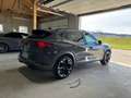 CUPRA Formentor VZ 4Drive*Top*Beats*Brembo*Grau*AHK*Erstbesitz* Grau - thumbnail 7