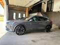 CUPRA Formentor VZ 4Drive*Top*Beats*Brembo*Grau*AHK*Erstbesitz* Grau - thumbnail 4