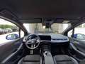 BMW 218 d Active Tourer M Sport HuD AHK Blu/Azzurro - thumbnail 9
