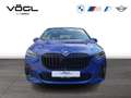 BMW 218 d Active Tourer M Sport HuD AHK Blu/Azzurro - thumbnail 8