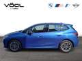 BMW 218 d Active Tourer M Sport HuD AHK Blu/Azzurro - thumbnail 3