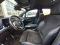 BMW 218 d Active Tourer M Sport HuD AHK Blau - thumbnail 11
