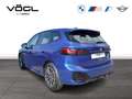 BMW 218 d Active Tourer M Sport HuD AHK Blau - thumbnail 4