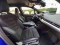 BMW 218 d Active Tourer M Sport HuD AHK Blau - thumbnail 12