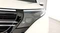 Mercedes-Benz EQC 400 400 Premium 4matic Bianco - thumbnail 13