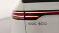 Mercedes-Benz EQC 400 400 Premium 4matic Bianco - thumbnail 12