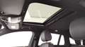 Mercedes-Benz EQC 400 400 Premium 4matic Bianco - thumbnail 10