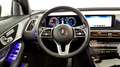 Mercedes-Benz EQC 400 400 Premium 4matic Bianco - thumbnail 14