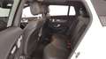 Mercedes-Benz EQC 400 400 Premium 4matic Bianco - thumbnail 9