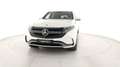 Mercedes-Benz EQC 400 400 Premium 4matic Bianco - thumbnail 1