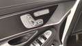 Mercedes-Benz EQC 400 400 Premium 4matic Bianco - thumbnail 11