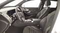 Mercedes-Benz EQC 400 400 Premium 4matic Bianco - thumbnail 8