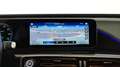 Mercedes-Benz EQC 400 400 Premium 4matic Bianco - thumbnail 15
