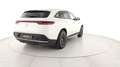 Mercedes-Benz EQC 400 400 Premium 4matic Bianco - thumbnail 4
