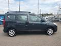 Dacia Dokker Lauréate GARANTIE KLIMAANLAGE TÜV NEU Grau - thumbnail 8