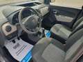 Dacia Dokker Lauréate GARANTIE KLIMAANLAGE TÜV NEU Grau - thumbnail 9