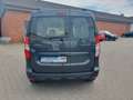 Dacia Dokker Lauréate GARANTIE KLIMAANLAGE TÜV NEU Grau - thumbnail 6