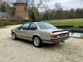 BMW 635 M635 CSi-1er propriétaire-Historique complet Beige - thumbnail 9