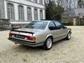 BMW 635 M635 CSi-1er propriétaire-Historique complet Beige - thumbnail 18