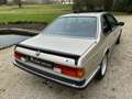 BMW 635 M635 CSi-1er propriétaire-Historique complet Beige - thumbnail 8