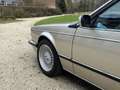 BMW 635 M635 CSi-1er propriétaire-Historique complet Beige - thumbnail 5