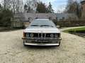 BMW 635 M635 CSi-1er propriétaire-Historique complet Beige - thumbnail 12