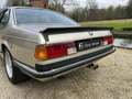 BMW 635 M635 CSi-1er propriétaire-Historique complet Beige - thumbnail 2