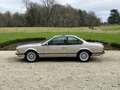 BMW 635 M635 CSi-1er propriétaire-Historique complet Beige - thumbnail 20
