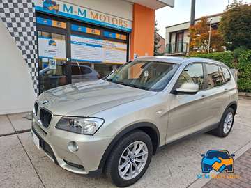 xdrive20d