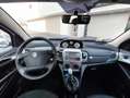 Lancia Ypsilon 1.2 8v New Oro (oro) - thumbnail 7