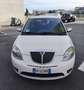 Lancia Ypsilon 1.2 8v New Oro (oro) - thumbnail 4