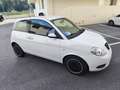 Lancia Ypsilon 1.2 8v New Oro (oro) - thumbnail 3