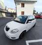 Lancia Ypsilon 1.2 8v New Oro (oro) - thumbnail 1