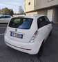 Lancia Ypsilon 1.2 8v New Oro (oro) - thumbnail 2