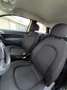 Lancia Ypsilon 1.2 8v New Oro (oro) - thumbnail 9