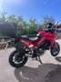Ducati Multistrada 1260 S Rouge - thumbnail 8